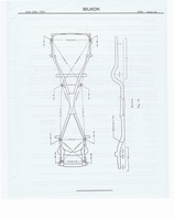 1965 GM Product Service Bulletin PB-066.jpg